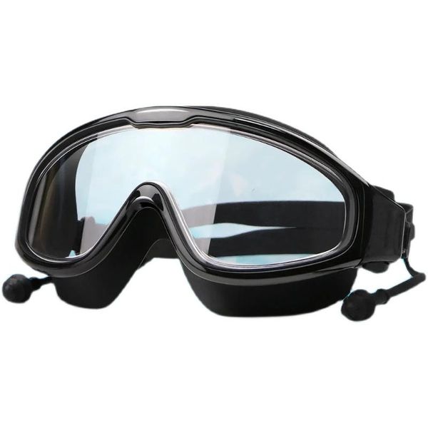 diving masks underwater waterproof mask transparent silica gel anti fog plating tauchen swimming equipment
diving masks underwater waterproof mask transparent silica gel anti fog plating tauchen swimming equipment