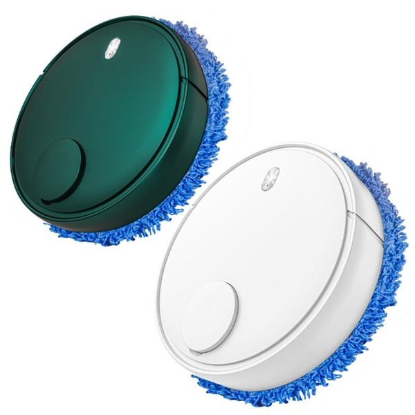 vacuum cleaners wireless cleaner with cleaning cloth wet/dry use one-button control low noise rechargeable for all hard floors
vacuum cleaners wireless cleaner with cleaning cloth wet/dry use one-button control low noise rechargeable for all hard floors