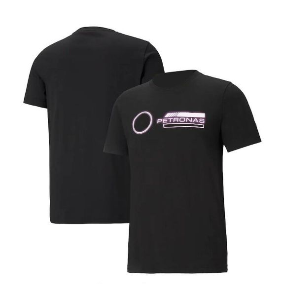 2021 f1 formula one round neck short sleeve racing outdoor sweatshirt large size customizable team polo clothing
2021 f1 formula one round neck short sleeve racing outdoor sweatshirt large size customizable team polo clothing