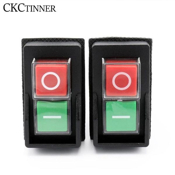 smart home control 1pcs kjd17 garden tools electromagnetic starter push button switches machine tool equipment ip55 waterproof safety witch
smart home control 1pcs kjd17 garden tools electromagnetic starter push button switches machine tool equipment ip55 waterproof safety witch