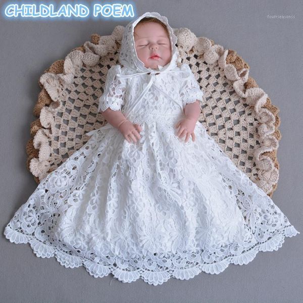 girl's dresses 1 year birthday baby girl for baptism infant princess tulle dress wedding christening gown born toddler bebes clothes1, Red;yellow
girl's dresses 1 year birthday baby girl for baptism infant princess tulle dress wedding christening gown born toddler bebes clothes1, Red;yellow