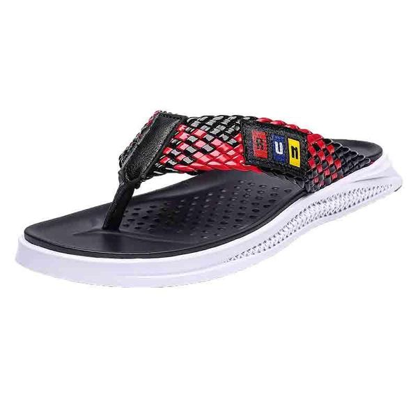 slippers classic zandalias casa couro sandals-men masculina herren vietnam cuir 2021 da ete leather shoes sandalen for hombre sandals de, Black
slippers classic zandalias casa couro sandals-men masculina herren vietnam cuir 2021 da ete leather shoes sandalen for hombre sandals de, Black
