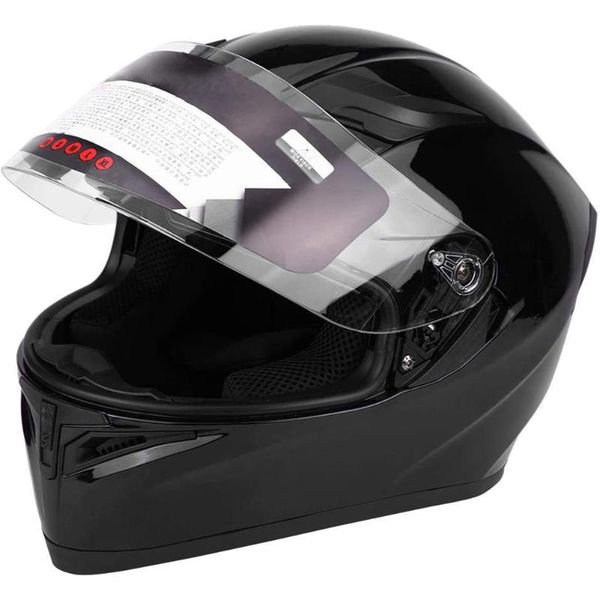 full face motorcycle safety helmet with double lenses black l parts bright jk105 helmets
full face motorcycle safety helmet with double lenses black l parts bright jk105 helmets