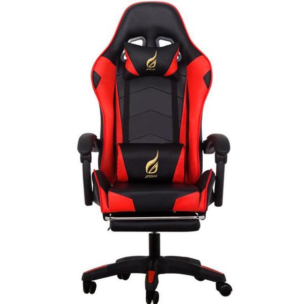 living room furniture massage gaming chair heavy duty big and tall computer racing desk with footrest large size pu leather
living room furniture massage gaming chair heavy duty big and tall computer racing desk with footrest large size pu leather