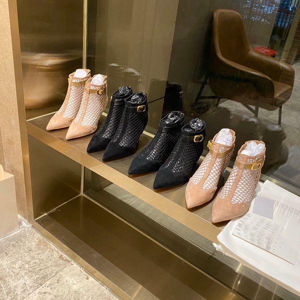 women shoes red bottoms high heels pointed sole pumps wedding dress, Black
women shoes red bottoms high heels pointed sole pumps wedding dress, Black