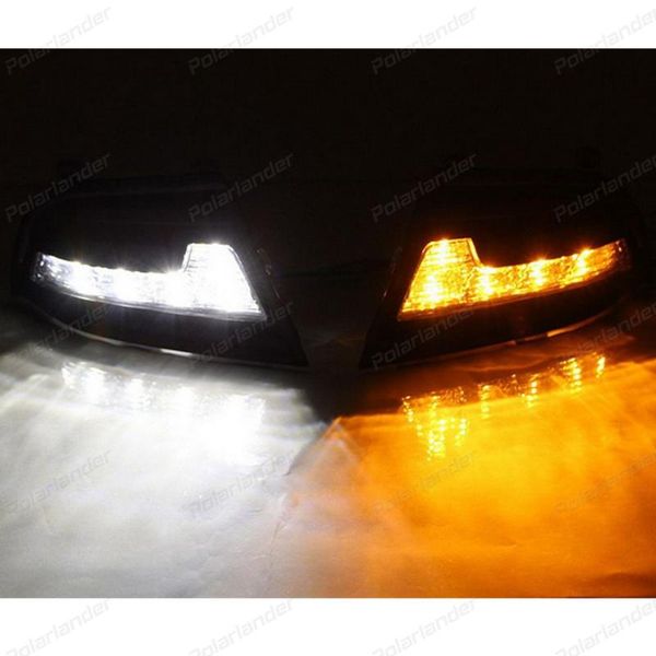 panel lights car styling for mg 2014-2021 daytime running fog lamp cover driving light
panel lights car styling for mg 2014-2021 daytime running fog lamp cover driving light