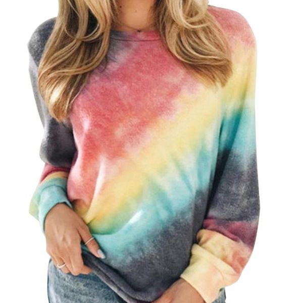 women's hoodies & sweatshirts daily wear crew neck autumn dating shopping warm sweatshirt casual printing women long sleeves soft rain, Black
women's hoodies & sweatshirts daily wear crew neck autumn dating shopping warm sweatshirt casual printing women long sleeves soft rain, Black