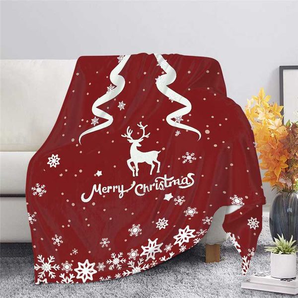 blankets merry christmas series throw blanket cute elk pattern fleece plush for kids room bedspread quilt xmas gift
blankets merry christmas series throw blanket cute elk pattern fleece plush for kids room bedspread quilt xmas gift