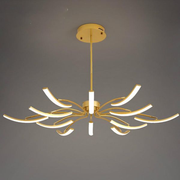 european style light luxury led golden creative fashion living room atmosphere designer villa dining ceiling lightslx110916 lights
european style light luxury led golden creative fashion living room atmosphere designer villa dining ceiling lightslx110916 lights