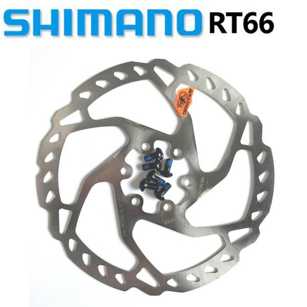 bike brakes slx zee deore rt66 disc brake rotors mtb 160mm 180mm 203mm 6 bolt type 6" 7" 8" cycling parts
bike brakes slx zee deore rt66 disc brake rotors mtb 160mm 180mm 203mm 6 bolt type 6" 7" 8" cycling parts