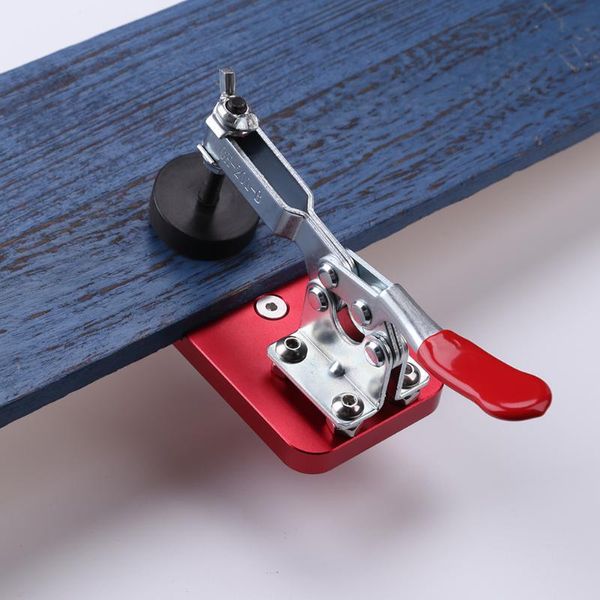 professional hand tool sets 35mm hinge boring jig locator hole opener template carpenter woodworking puncher drilling guide diy tools kit#50
professional hand tool sets 35mm hinge boring jig locator hole opener template carpenter woodworking puncher drilling guide diy tools kit#50