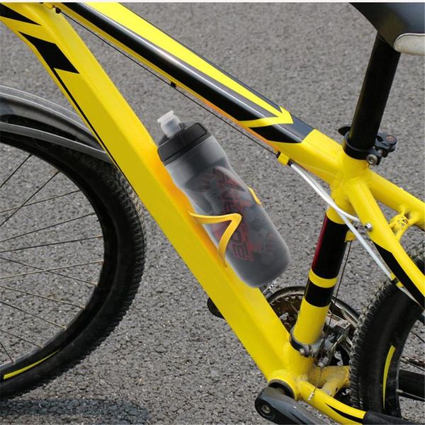 water bottles & cages 600ml bike kettle mountain bottle cup heat &ice protected squeeze leak-proof tumbler
water bottles & cages 600ml bike kettle mountain bottle cup heat &ice protected squeeze leak-proof tumbler