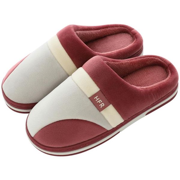 slippers women house plush winter warm shoes woman comfort coral fleece memory foam for indoor outdoor, Black
slippers women house plush winter warm shoes woman comfort coral fleece memory foam for indoor outdoor, Black