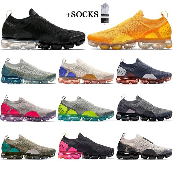2021 wholesale summer breathable 2.0 women mens running shoes neutral olive black light cream mica green sports runners trainers sneakers wi
2021 wholesale summer breathable 2.0 women mens running shoes neutral olive black light cream mica green sports runners trainers sneakers wi