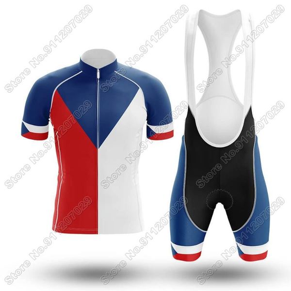 racing sets quick-dry czech 2021 cycling mountain bike uniform summer men jersey set road bicycle clothing mtb wear, Black;blue
racing sets quick-dry czech 2021 cycling mountain bike uniform summer men jersey set road bicycle clothing mtb wear, Black;blue