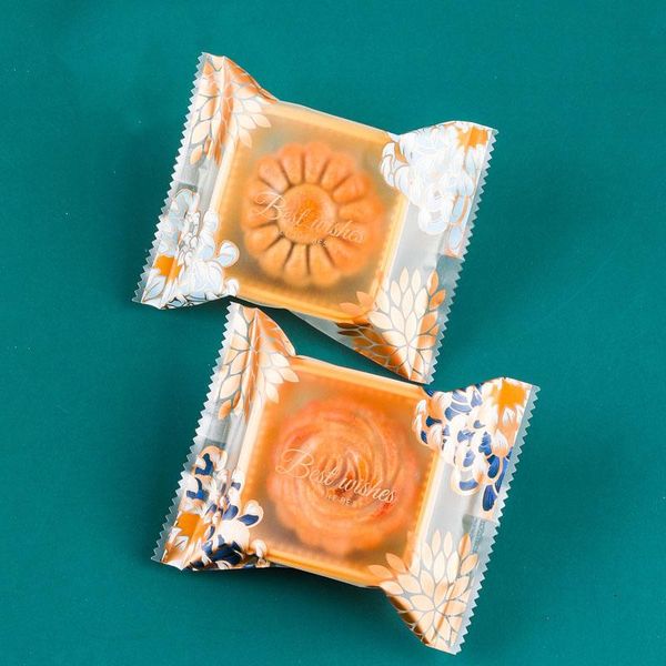 gift wrap aq chinese style blooming chrysanthemum decor frosted hollow out wish handmade mooncake cookies 2 in 1 diy packaging bag
gift wrap aq chinese style blooming chrysanthemum decor frosted hollow out wish handmade mooncake cookies 2 in 1 diy packaging bag