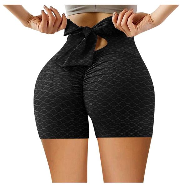 bow sport shorts women printing high waist stretch strethcy fitness leggings yoga pants cycling short spodenki damskie gym clothing, White;black
bow sport shorts women printing high waist stretch strethcy fitness leggings yoga pants cycling short spodenki damskie gym clothing, White;black