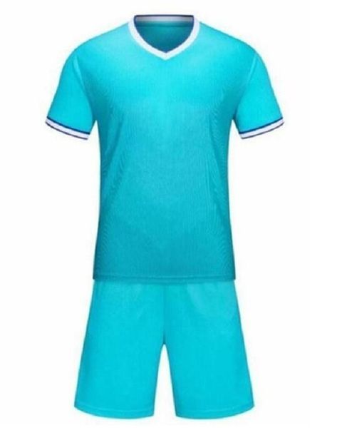 team soccer jersey men pantaloncini da football short sportswear running clothes grey multi gold beige purple ivory lavender black h7, Black;yellow
team soccer jersey men pantaloncini da football short sportswear running clothes grey multi gold beige purple ivory lavender black h7, Black;yellow