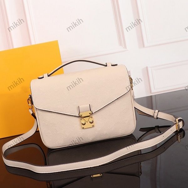 ladies design messenger bag fashion mini womens bags portable dual-use high-quality lady handbag purse
ladies design messenger bag fashion mini womens bags portable dual-use high-quality lady handbag purse