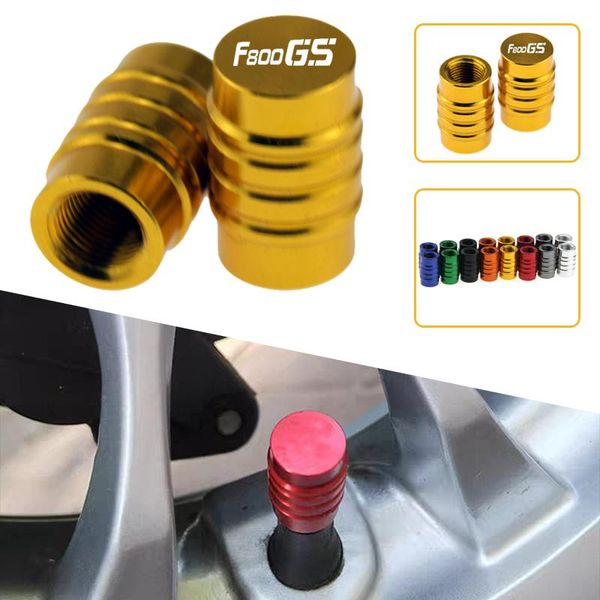 motorcycle mirrors wheel tire valve caps cnc aluminum airtight covers for f800gs/adventure accessories parts
motorcycle mirrors wheel tire valve caps cnc aluminum airtight covers for f800gs/adventure accessories parts