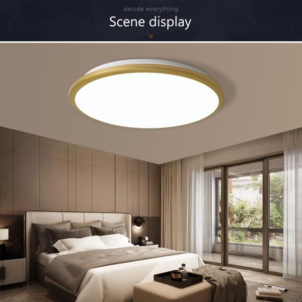 ceiling lights led light down ac 165-265v surface lamp panel for kitchen bedroom bathroom modern lighting fixtures
ceiling lights led light down ac 165-265v surface lamp panel for kitchen bedroom bathroom modern lighting fixtures