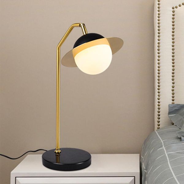 post modern simple luxury coffee table lamp creative designer bedroom study bedside black metal desk lamps
post modern simple luxury coffee table lamp creative designer bedroom study bedside black metal desk lamps