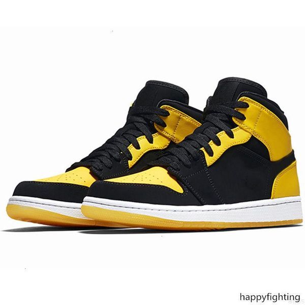 jumpman quality mens 1 high og basketball shoes 1s chicago game royal olive canvas banned shadow black toe niokie blade2021 goodgoodsneakers
jumpman quality mens 1 high og basketball shoes 1s chicago game royal olive canvas banned shadow black toe niokie blade2021 goodgoodsneakers