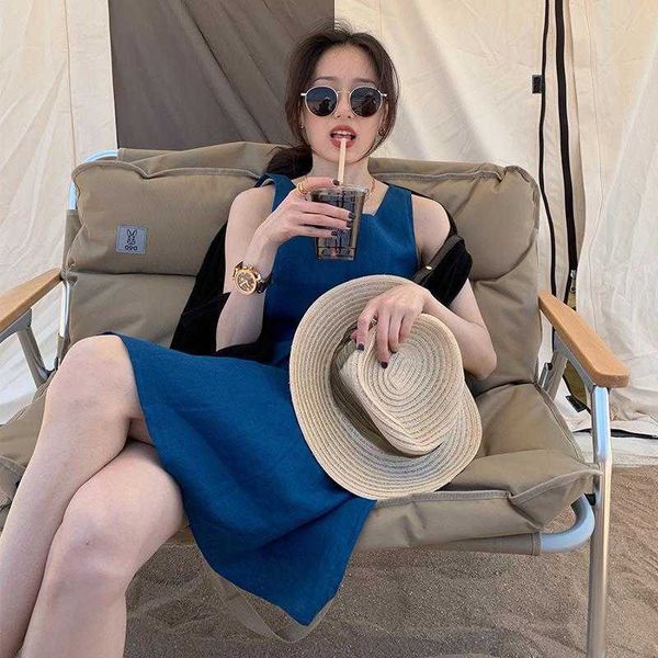 lickysenior world hepburn high-grade 1oo% hemp drs with waist closed, slim and sleevels vt skirt in summer, Black;gray
lickysenior world hepburn high-grade 1oo% hemp drs with waist closed, slim and sleevels vt skirt in summer, Black;gray