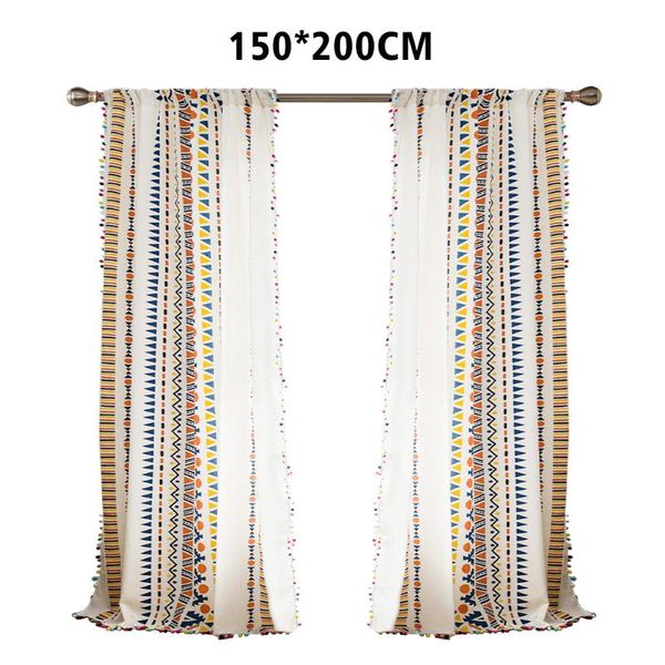 curtain & drapes 2pcs washable light filtering kitchen window balcony office cotton linen home decor geometric bedroom rustic style
curtain & drapes 2pcs washable light filtering kitchen window balcony office cotton linen home decor geometric bedroom rustic style