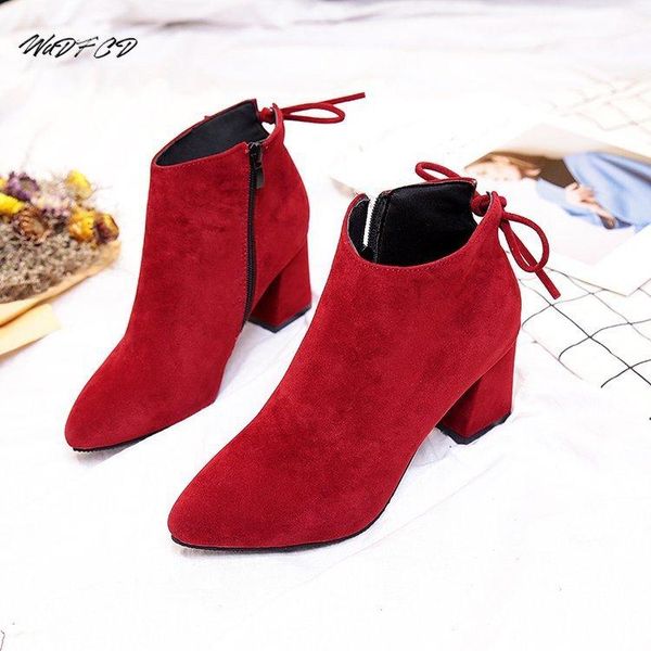 boots ankel for women fashion casual nubuck leopard square heel platform cool multicolor plus size point toe, Black
boots ankel for women fashion casual nubuck leopard square heel platform cool multicolor plus size point toe, Black