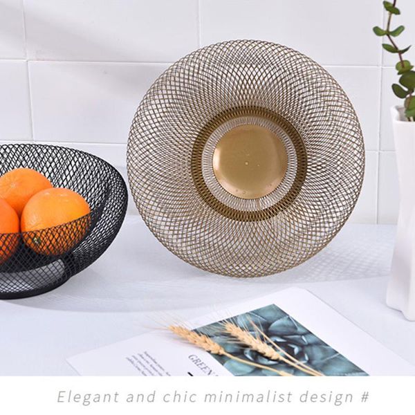 hanging baskets nordic metal fruit vegetable storage bowls candy snacks egg plates organizer container table decor kitchen supplies
hanging baskets nordic metal fruit vegetable storage bowls candy snacks egg plates organizer container table decor kitchen supplies