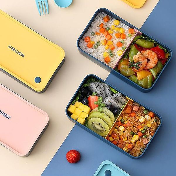 storage bottles & jars portable electric heating lunch box layer food container rice cooker warmer for travel office
storage bottles & jars portable electric heating lunch box layer food container rice cooker warmer for travel office
