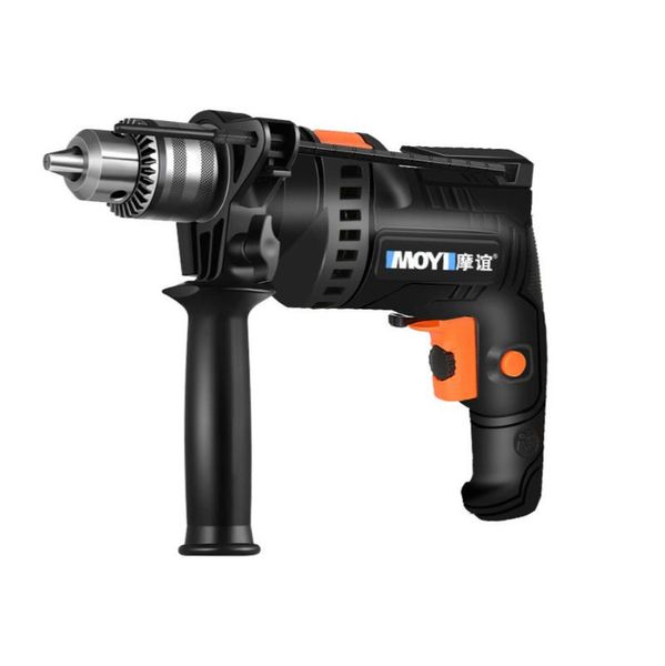 professiona electric drills 220v hand drill percussion tool household multifunctional adjustable speed
professiona electric drills 220v hand drill percussion tool household multifunctional adjustable speed