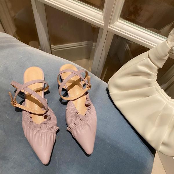 sandals comfort shoes for women 2021 summer luxury shallow mouth suit female beige mary jane fashion outside low girls black
sandals comfort shoes for women 2021 summer luxury shallow mouth suit female beige mary jane fashion outside low girls black