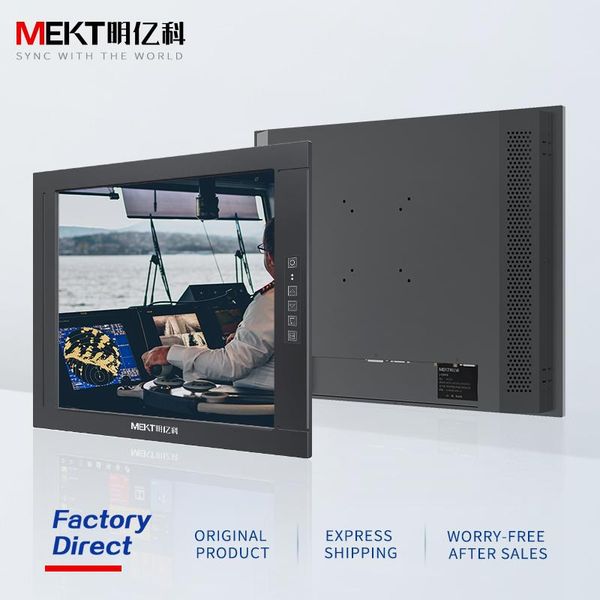 monitors aluminum alloy embedded usb capaitive touch screen monitor 19 inch/17/15 for industrial automation
monitors aluminum alloy embedded usb capaitive touch screen monitor 19 inch/17/15 for industrial automation