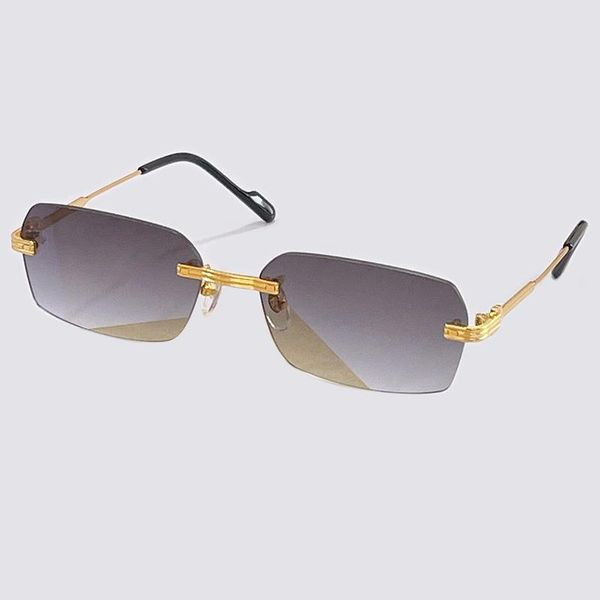 sunglasses cute vintage small rectangle women brand design alloy metal frame men eyewear with original box uv400, White;black
sunglasses cute vintage small rectangle women brand design alloy metal frame men eyewear with original box uv400, White;black