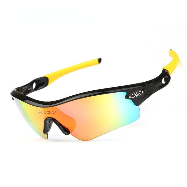 outdoor eyewear sport cycling sunglasses polarized pochromatic luxury oculos ciclismo bicycle accessories bd50cs 
outdoor eyewear sport cycling sunglasses polarized pochromatic luxury oculos ciclismo bicycle accessories bd50cs