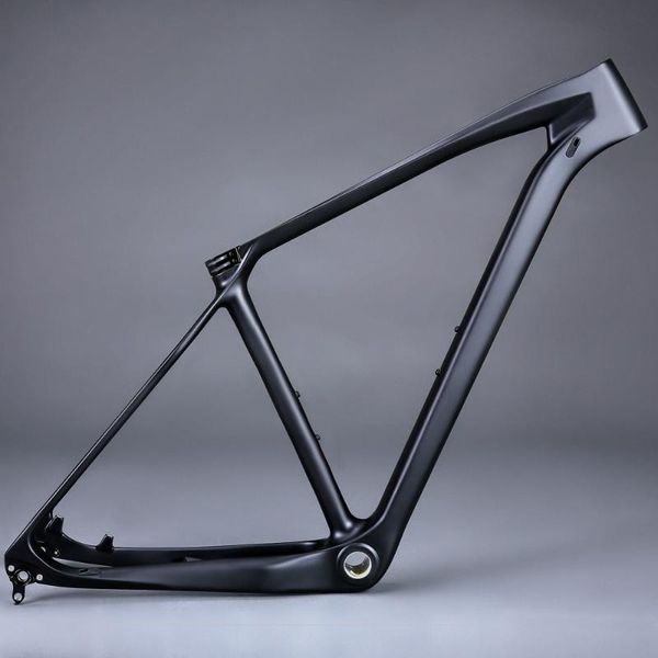 bike frames 29er mountain bicycle full carbon hardtail mtb frame sports fm028 cycling
bike frames 29er mountain bicycle full carbon hardtail mtb frame sports fm028 cycling