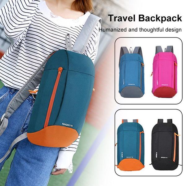 outdoor bags backpack travel 15l 4colourl practical tote shoe bag duffle sports casual 2021
outdoor bags backpack travel 15l 4colourl practical tote shoe bag duffle sports casual 2021