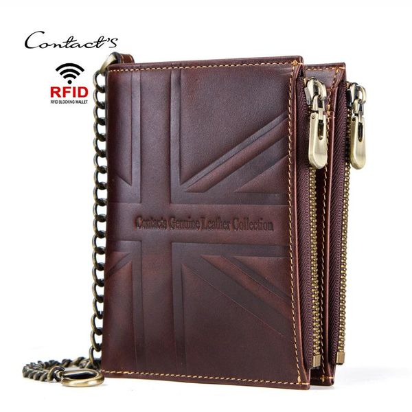 brand 2021 new genuine leather men wallets vintage double zip male wallet coin purse men short walet portmonee man cuzdan, Red;black
brand 2021 new genuine leather men wallets vintage double zip male wallet coin purse men short walet portmonee man cuzdan, Red;black