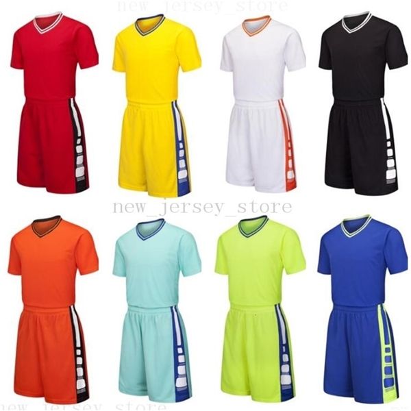 customize any name any number man women girl youth kids boys basketball jerseys sport shirts as the pictures you offer zz0511, Black;red
customize any name any number man women girl youth kids boys basketball jerseys sport shirts as the pictures you offer zz0511, Black;red