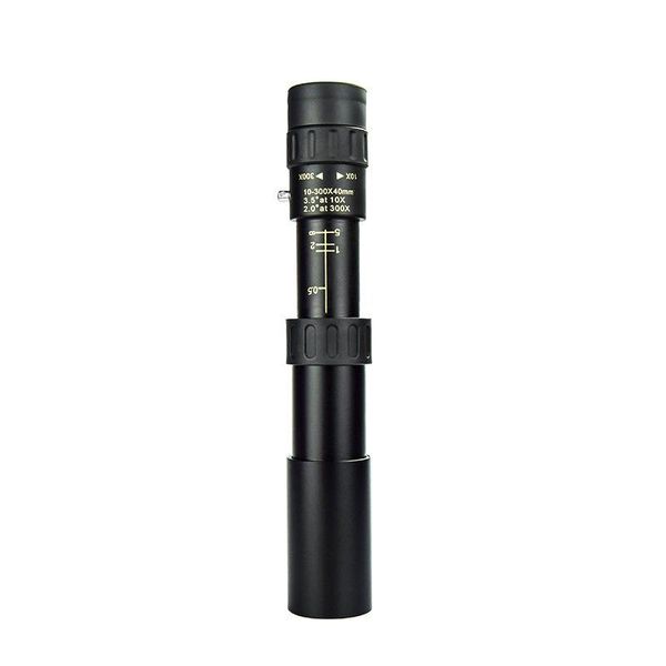 telescope & binoculars 10-300x40 professional fixed-point mini bak4 hd long-distance zoom magnifying monoculars for outdoor bird watching
telescope & binoculars 10-300x40 professional fixed-point mini bak4 hd long-distance zoom magnifying monoculars for outdoor bird watching