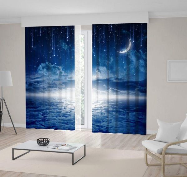 curtain & drapes moon stars clouds glowing horizon astrology nature mystrical dreamy scenery art printed blue white
curtain & drapes moon stars clouds glowing horizon astrology nature mystrical dreamy scenery art printed blue white