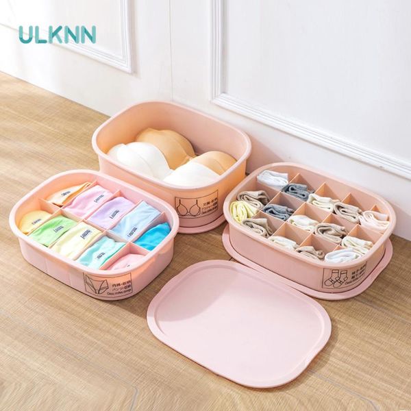 storage drawers plastic underwear box can add socks friendly pp material bra for home use organizador with cover lovery colors
storage drawers plastic underwear box can add socks friendly pp material bra for home use organizador with cover lovery colors
