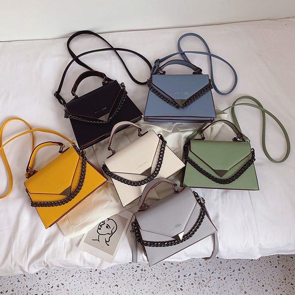 evening bags women fashion pu leather shoulder bag stylish handbag crossbody totes purses
evening bags women fashion pu leather shoulder bag stylish handbag crossbody totes purses