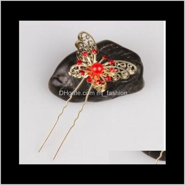 hair jewelry jewelryfestival wedding aessories bridal elegant high end arrival wholesale custom rhinestone hairpins drop delivery 2021 jwyhw, Golden;silver
hair jewelry jewelryfestival wedding aessories bridal elegant high end arrival wholesale custom rhinestone hairpins drop delivery 2021 jwyhw, Golden;silver