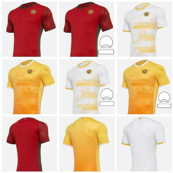 21 22 armenia soccer jersey home away 2021 2022 briasco tigran barseghyan khoren bayramyan hakobyan adamyan camisa de futebol zhu, Black;yellow
21 22 armenia soccer jersey home away 2021 2022 briasco tigran barseghyan khoren bayramyan hakobyan adamyan camisa de futebol zhu, Black;yellow