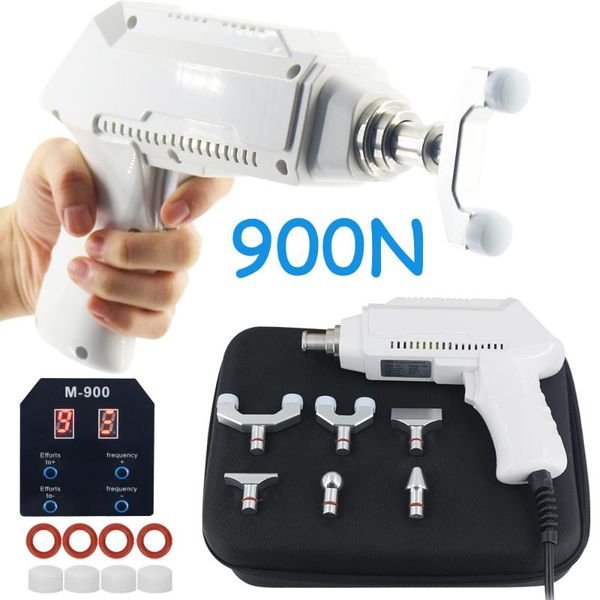 electric massagers chiropractic adjusting tools gun correction spinal massager 9 levels of strength adjustable inst
electric massagers chiropractic adjusting tools gun correction spinal massager 9 levels of strength adjustable inst