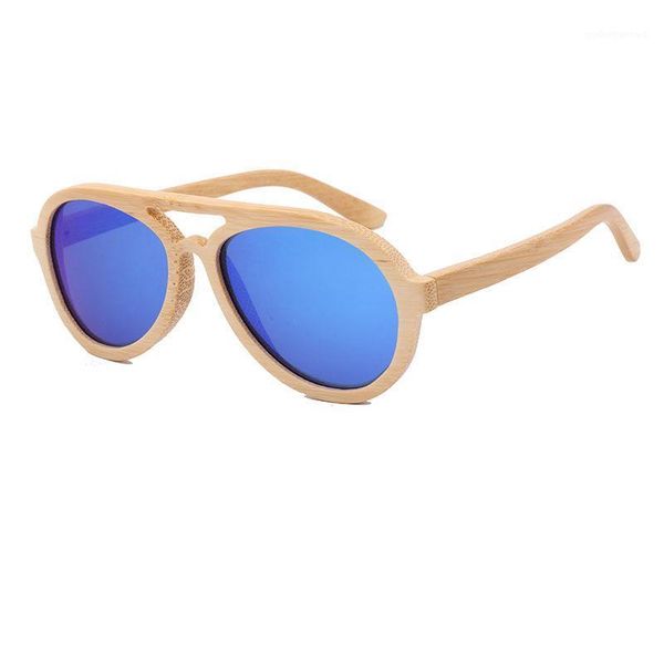 classic aviation polarized sunglass men women brand designer bamboo frame vintage sun glasses uv400 sunglasses, White;black
classic aviation polarized sunglass men women brand designer bamboo frame vintage sun glasses uv400 sunglasses, White;black
