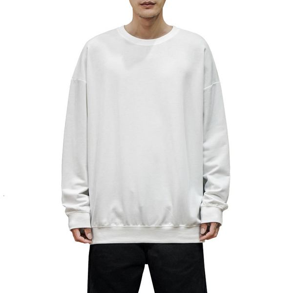 men's hoodies & sweatshirts big mle swetshirt 5xl, with hrjuku hood, lrge for men, blck mn high qulity 56k1, Black
men's hoodies & sweatshirts big mle swetshirt 5xl, with hrjuku hood, lrge for men, blck mn high qulity 56k1, Black
